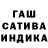 Альфа ПВП крисы CK Denis Znanov