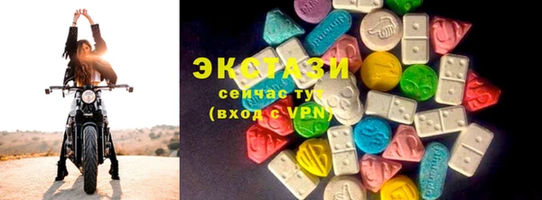 шишки Аркадак
