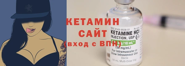 шишки Аркадак