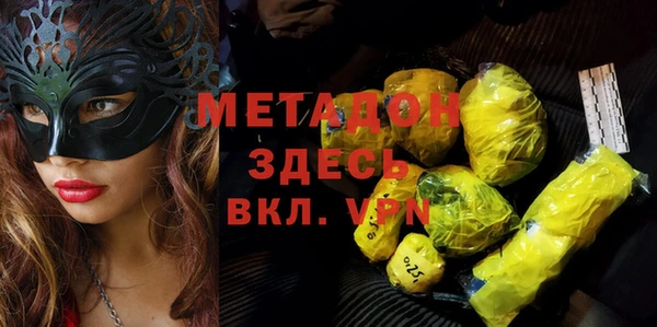 шишки Аркадак
